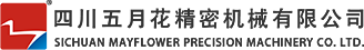 威海市鴻晟門窗裝飾有限公司